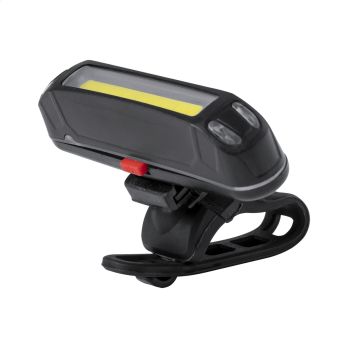 Bicox Fahrradlicht