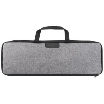 Blackmaxx® "MetropolitanKFZ&E-Mobility"  Tasche