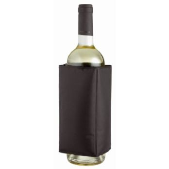 Blackmaxx® Flaschenkühler "TableCulture" 