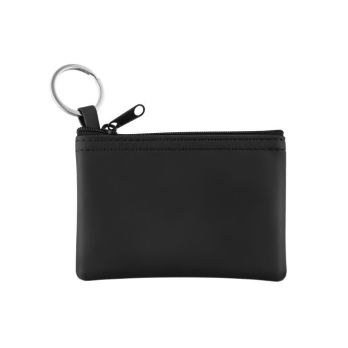 Blackmaxx® Schlüsseltasche "ColourCraft" 