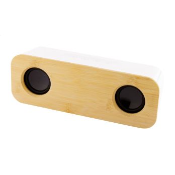 Bluetooth-Lautsprecher Herkool