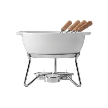BOSKA Käse-Fondue Set Party - 750ml