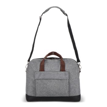 Brixton Laptoptasche