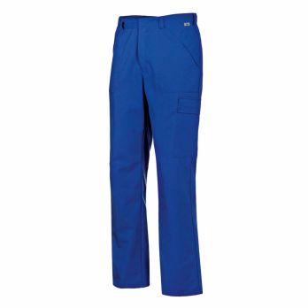 Bundhose HACCP 1680-558