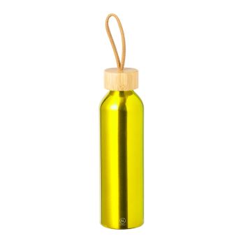 Buple Trinkflasche
