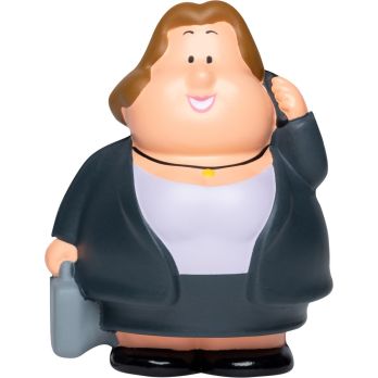 Busy Berta®