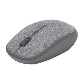 Caret Optische Maus