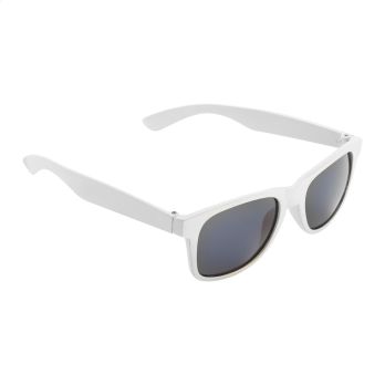Chicama Sonnenbrille für Kinder
