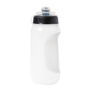 Cirna Sportflasche