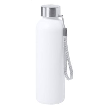 Clinba Antibakterielle Trinkflasche