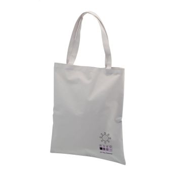 Clyva Strandtasche