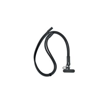 COCHARGE 60W Lanyard-Ladekabel
