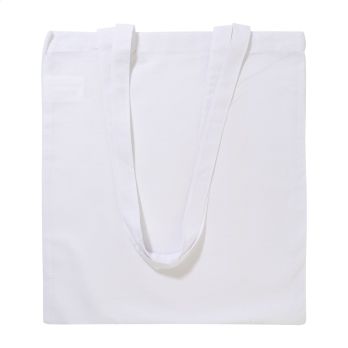 Colote Plus Einkaufstasche