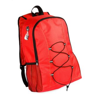 Compen Rucksack