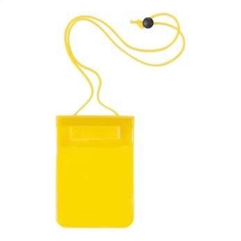 Coprox Handy-Etui