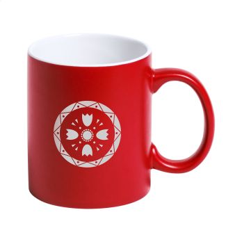 Covory Tasse