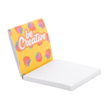CreaStick Sign Individueller Haftnotizblock