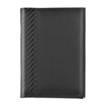 CreativDesign® Ausweisetui "BusinessPro" 