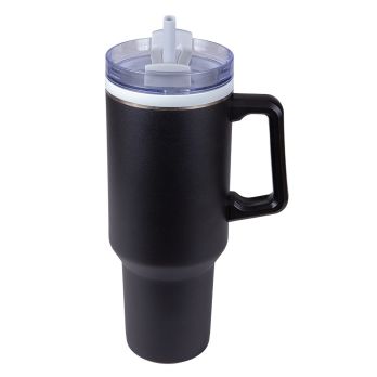 Cup XXL-ceramic 