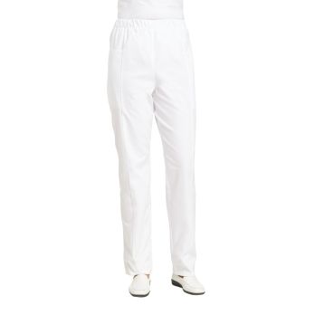 Damen Bundhose 08/4690