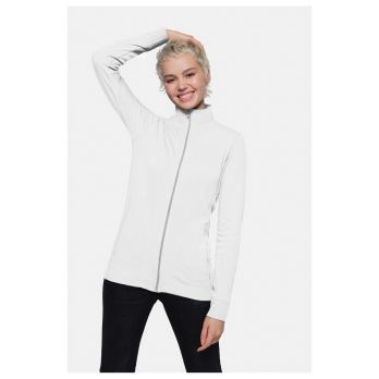 Damen Jacke "Interlock" 227