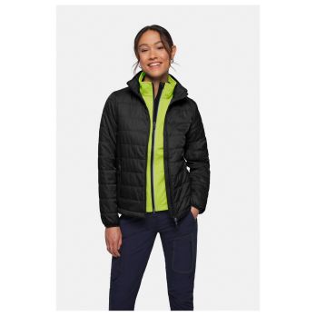 Damen Loftjacke 251