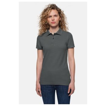 Damen Poloshirt "Top" 224