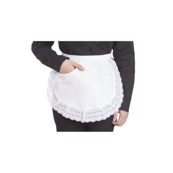 Damen Servierschürze 02/70