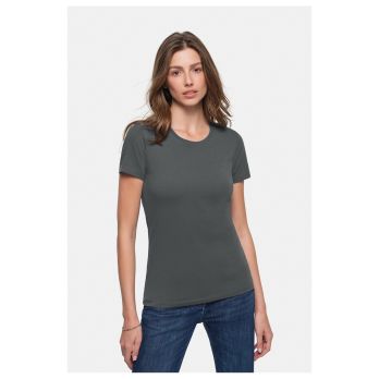 Damen T-Shirt "Classic" 127