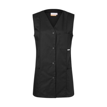 Damenkasack Sara KS 40
