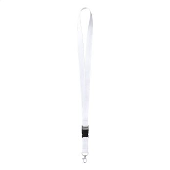 Devent Lanyard