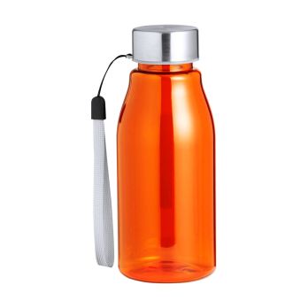 Dipe RPET-Trinkflasche
