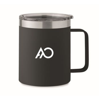 INARI Doppelwandiger Becher 300 ml
