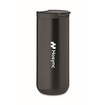 REDU Doppelwandiger Becher 330ml