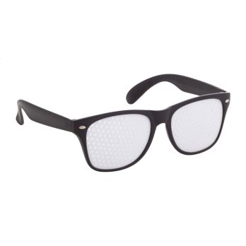 Dovli Partybrille