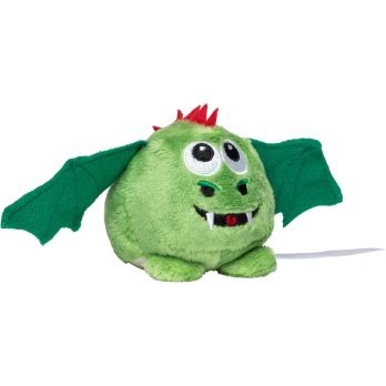 Plüschtier Drache
