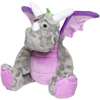 Plüschtier Drache Smilla