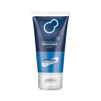 Duschgel 50 ml