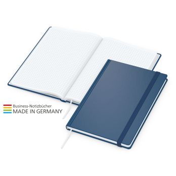 Easy-Book Comfort A5 x.press