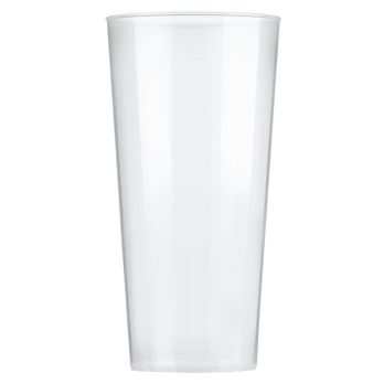 Eco-Tasse Biomaterial 500ml