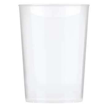 Ecologic-Tasse Biomaterial 250ml