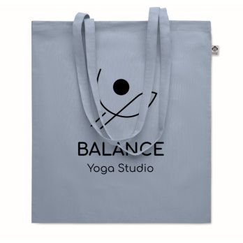 ONEL Einkaufstasche Organic Cotton
