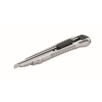 TRACTA Einziehbares Cuttermesser