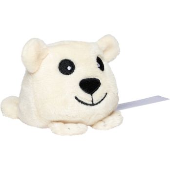 Plüschtier Eisbär