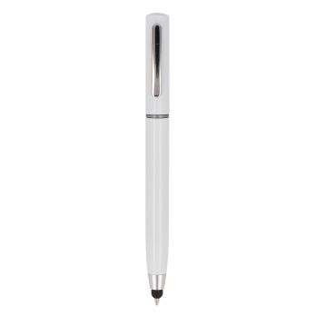 Elektronik-Reinigungsstift