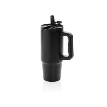 Embrace Leakproof aus RCS recyceltem Edelstahl 900ml