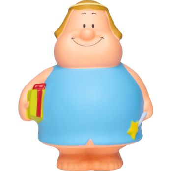 Engel Bert®