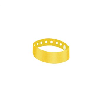 Eventify Kontroll-Armband