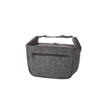 Filzlunchbag SOFTBASKET