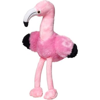 Plüschtier Flamingo Fernando